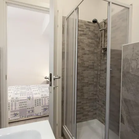 Vatican Luxury House Apartment Rome