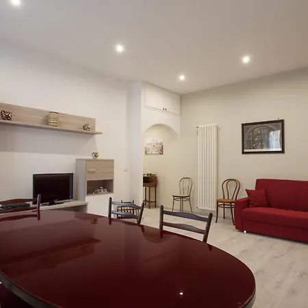 Vatican Luxury House * Rom