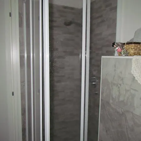 Apartment Vatican Luxury House